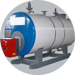 燃氣導熱油鍋爐為什么要定期保養？
